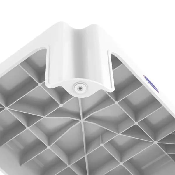 cosmoplast step stool 6