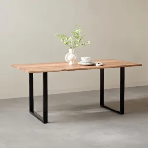 costa live edge table 1