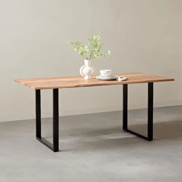 costa live edge table 1
