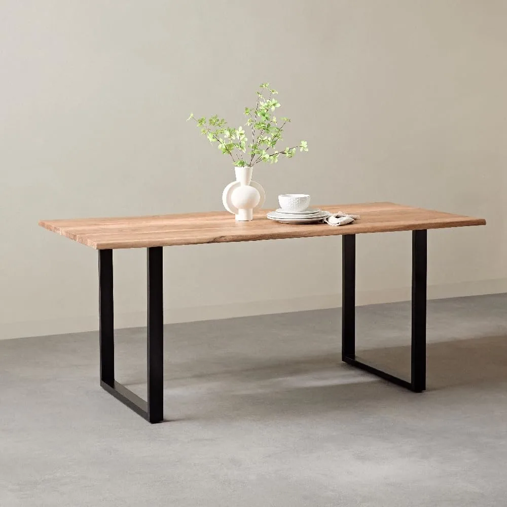 costa live edge table 1