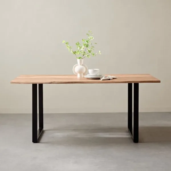 costa live edge table 2