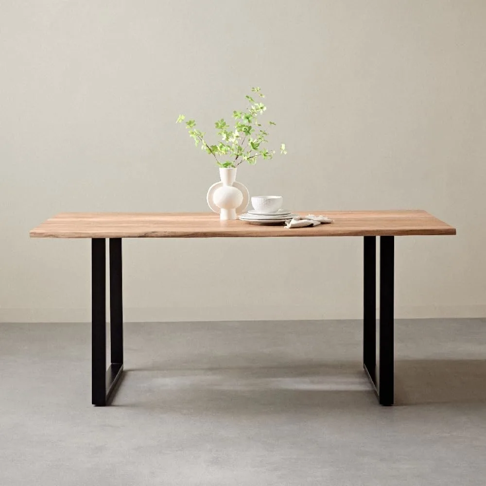 costa live edge table 2