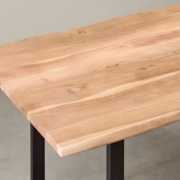 costa live edge table 3