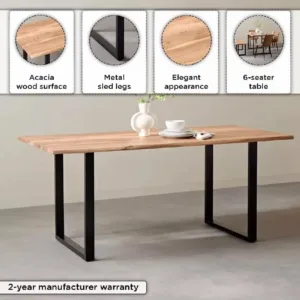 costa live edge table 4