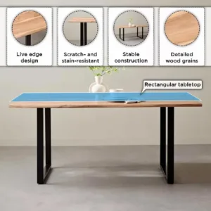 costa live edge table 5