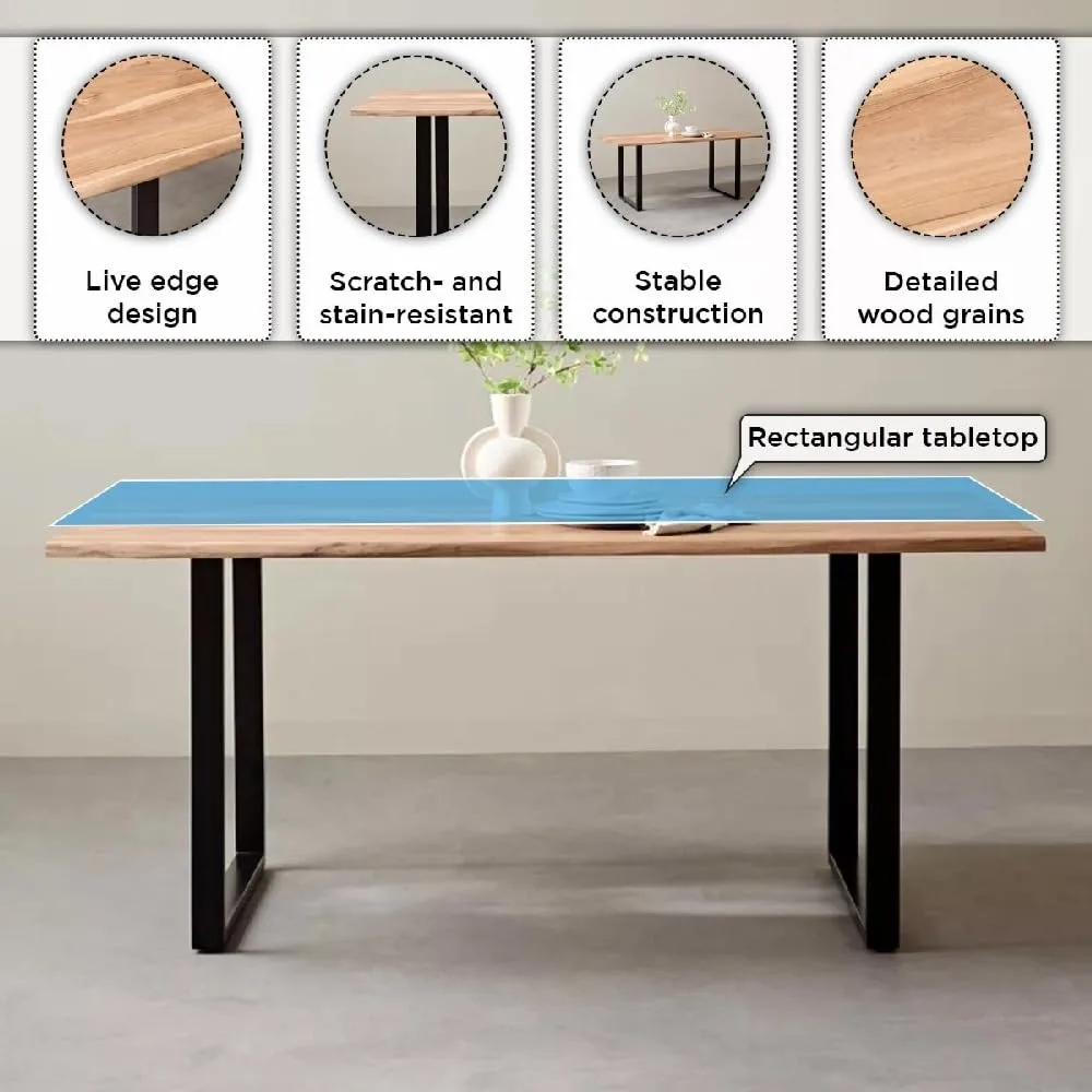 costa live edge table 5