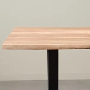 costa live edge table 6