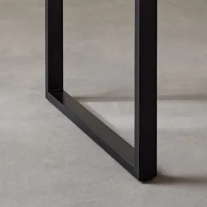 costa live edge table 7