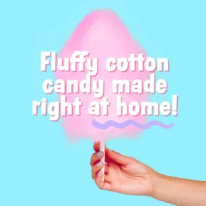 cotton candy kit flavors 3