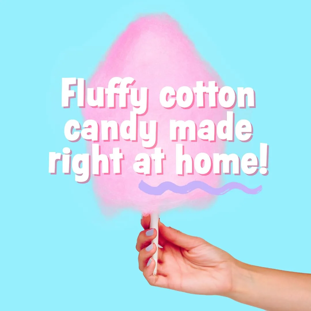 cotton candy kit flavors 3