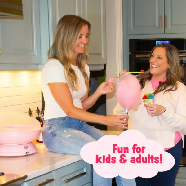 cotton candy kit flavors 4