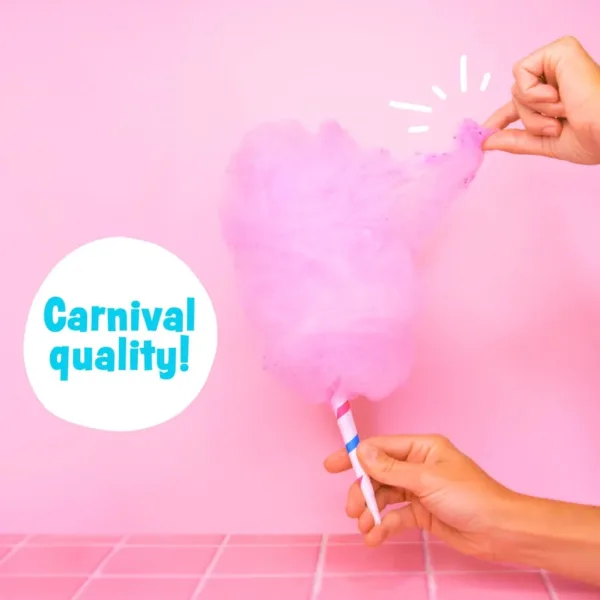 cotton candy kit flavors 5