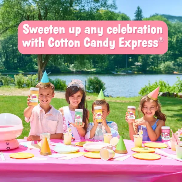 cotton candy kit flavors 6
