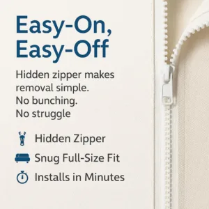 cotton futon cover 3