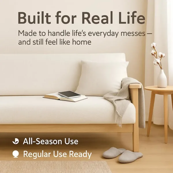 cotton futon cover 4