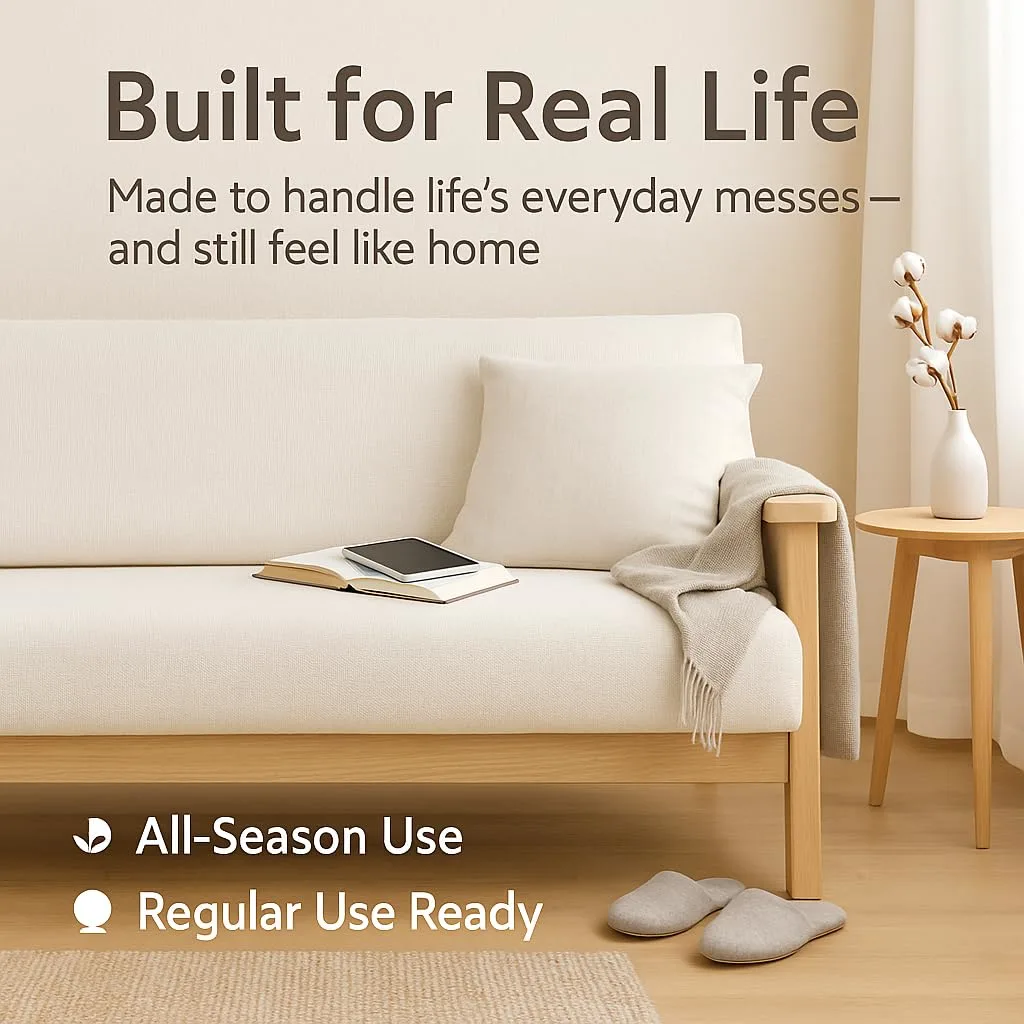 cotton futon cover 4