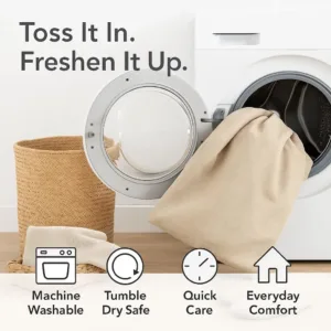 cotton futon cover 5