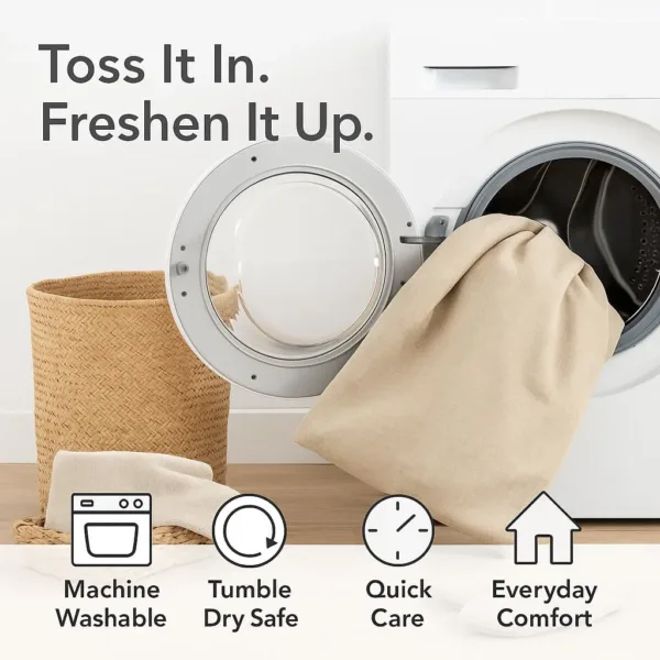 cotton futon cover 5