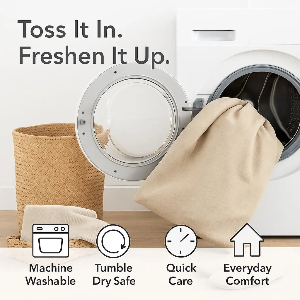 cotton futon cover 5