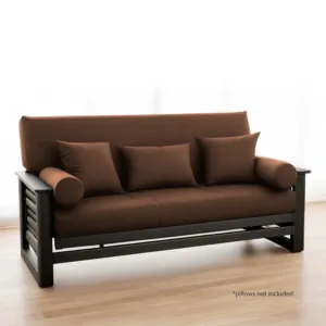 cotton futon cover 6