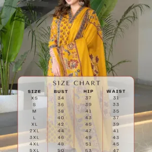 cotton kurta set palazzo 6