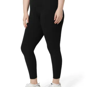 cotton leggings women 1