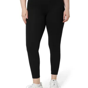 cotton leggings women 2