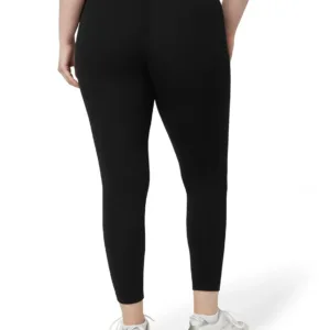 cotton leggings women 3