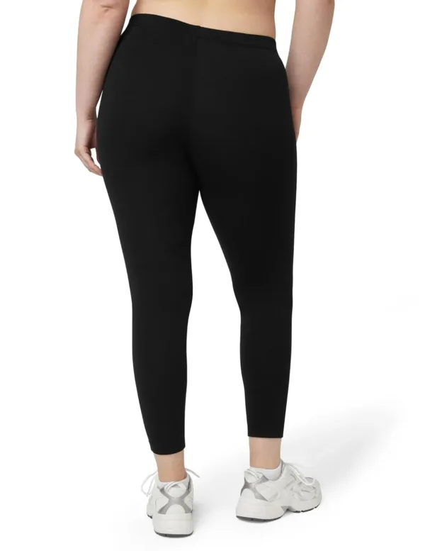 cotton leggings women 3