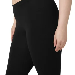 cotton leggings women 4