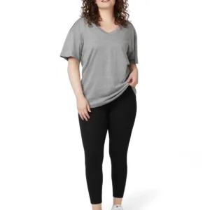 cotton leggings women 5