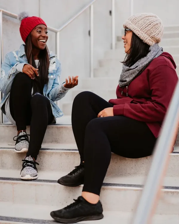 cotton leggings women 6