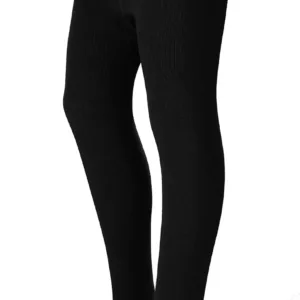 cotton tights women 1