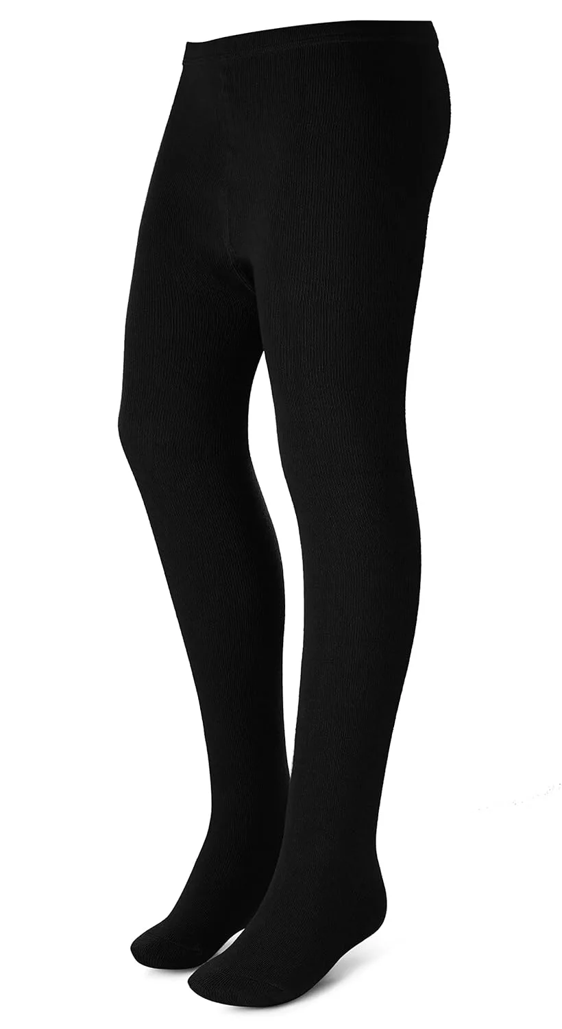 cotton tights women 1