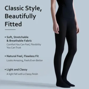 cotton tights women 2