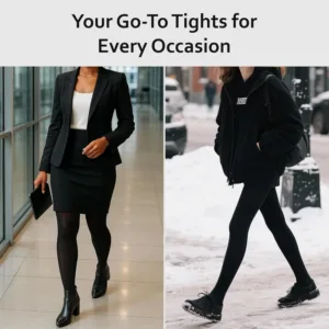 cotton tights women 3