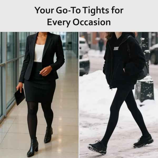 cotton tights women 3