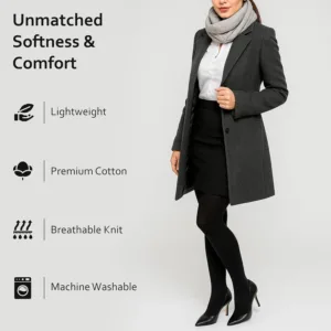 cotton tights women 4