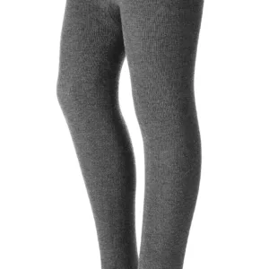 cotton tights women 7