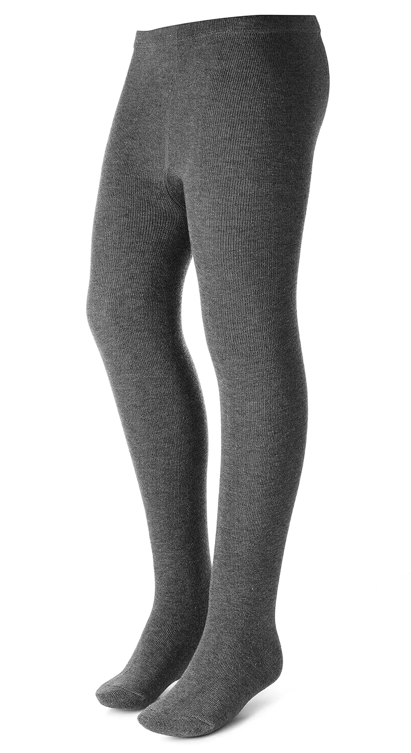cotton tights women 7