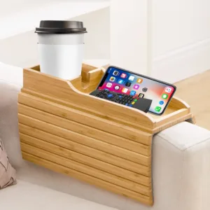 couch cup holder 1