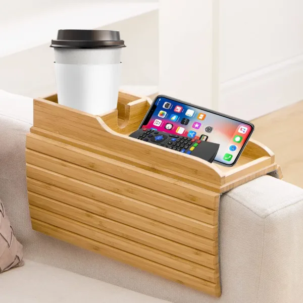 couch cup holder 1
