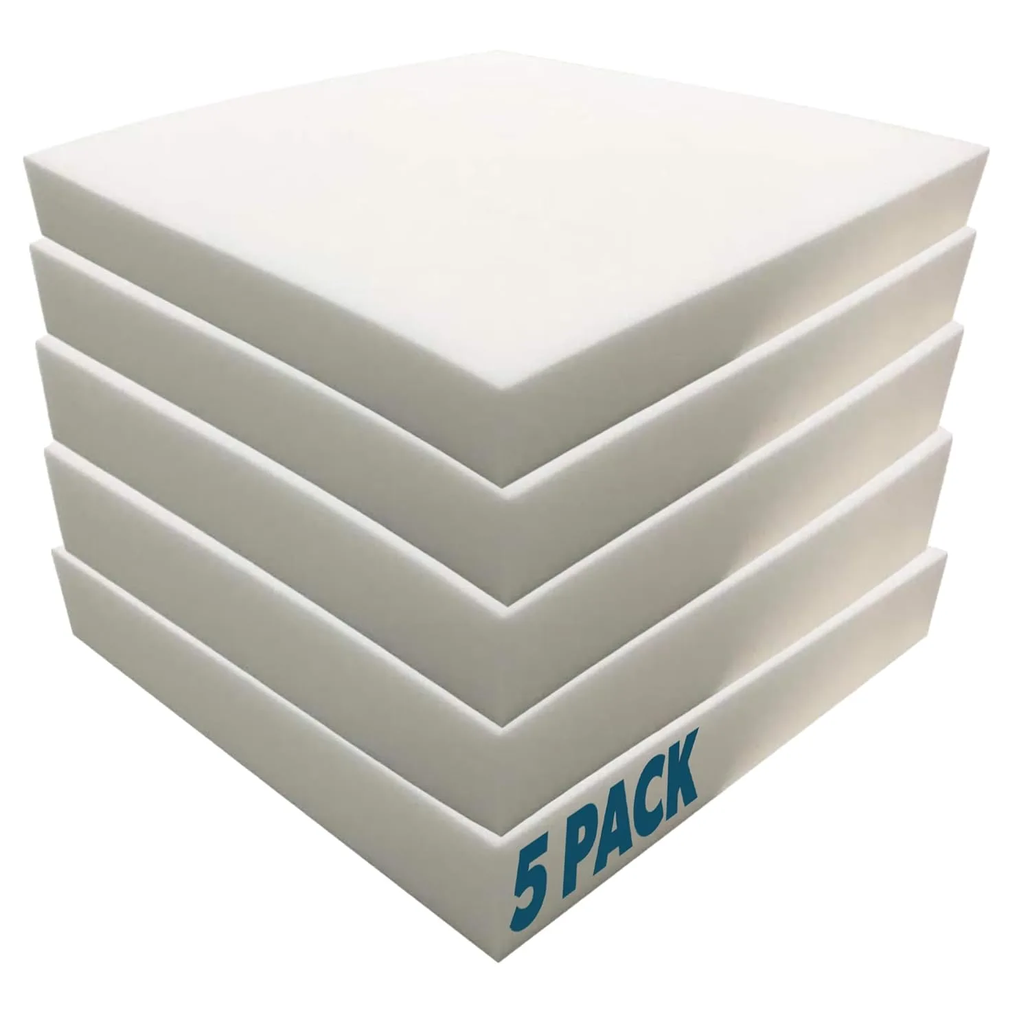 couch cushion foam 1