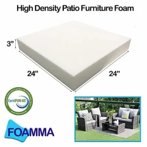 couch cushion foam 2