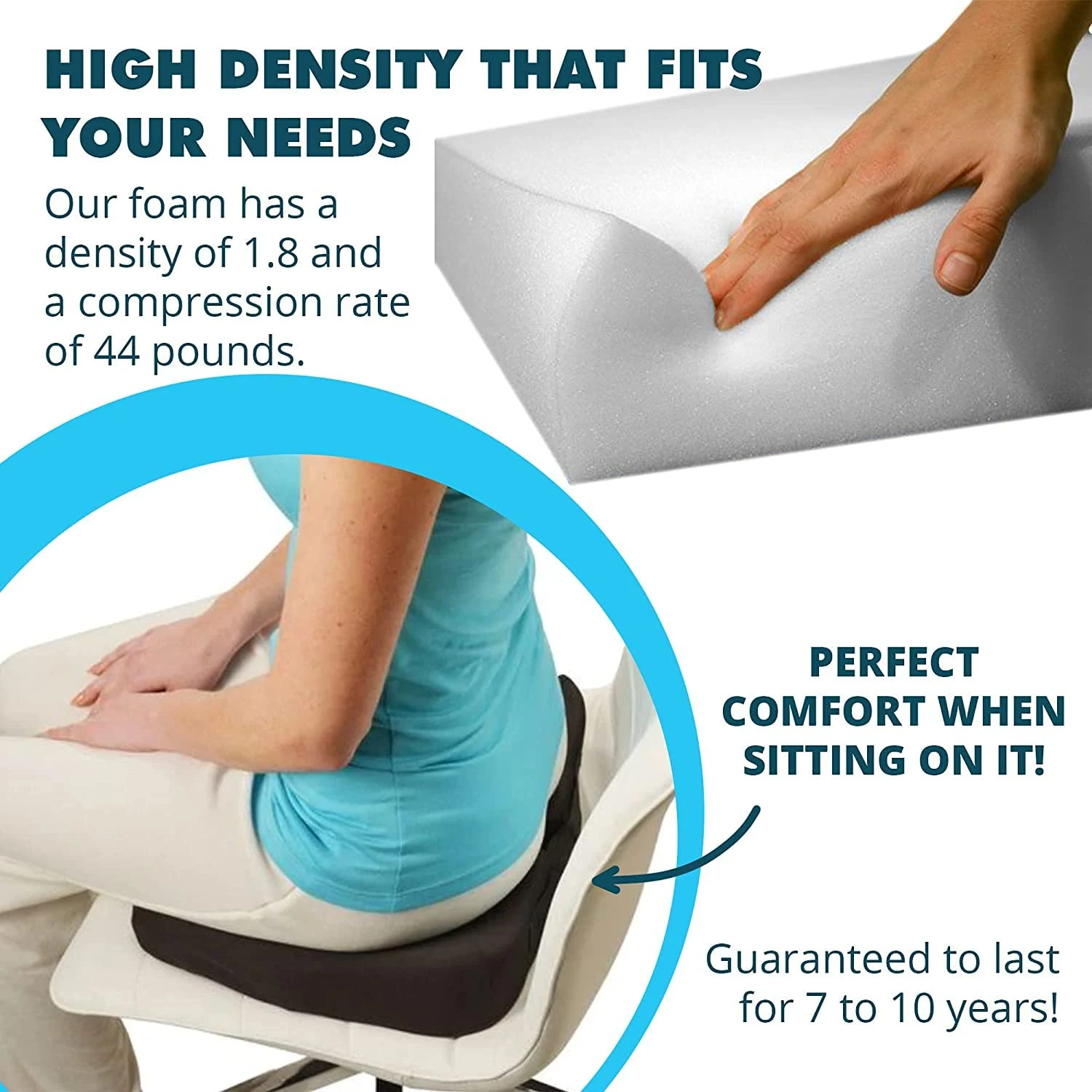 couch cushion foam 6