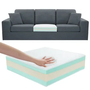 couch cushion replacement 1