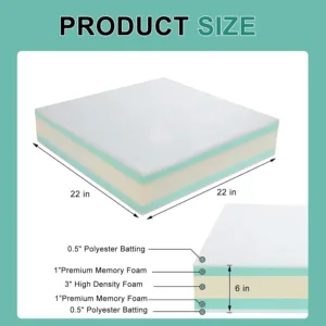 couch cushion replacement 2