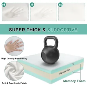 couch cushion replacement 3