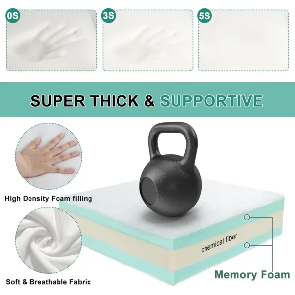 couch cushion replacement 3