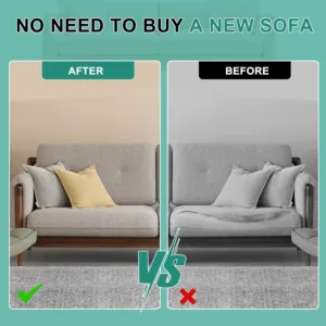 couch cushion replacement 4